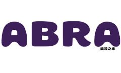 如何解决tpWallet下载后无法安装的问题