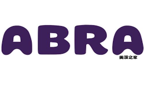 如何解决tpWallet下载后无法安装的问题