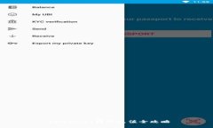  tpWallet转账充值全攻略