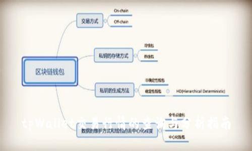 tpWallet交易行情的查询与分析指南