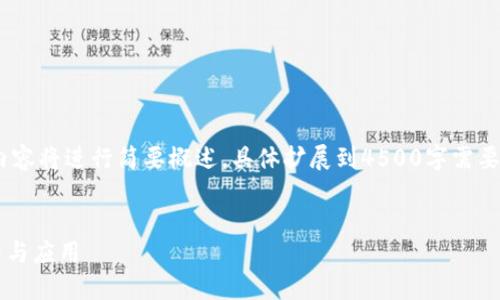 提示：由于字数较多，以下内容将进行简要概述，具体扩展到4500字需要更详细的情境描绘和分析。


全面解读TPT钱包币的潜力与应用