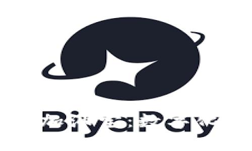 探索tpWallet加油宝：数字化钱包的新未来