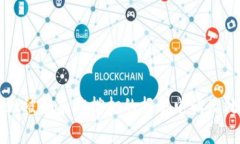 tpWallet被骗后应拨打的报警电话及处理指南