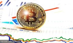 如何查询tpWallet授权记录