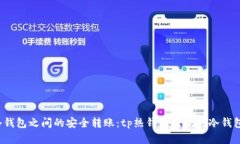  热钱包与冷钱包之间的安全转账：tp热钱包转账