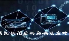 IM钱包倒闭后的影响及应对策略