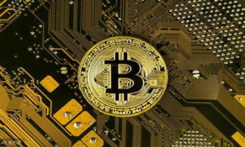 

tpWallet与火币生态链：为何未显示火币资产