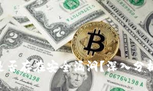 GoPay钱包是否存在安全漏洞？深入分析与预防措施