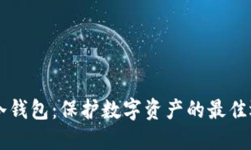 多冷钱包：保护数字资产的最佳选择