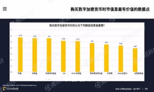 如何将BNB从币安安装到TP Wallet