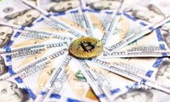 tpWallet电脑版：数字资产管理的新选择