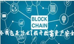 : 数字货币冷钱包是什么？揭开数字资产安全的神