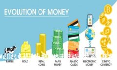 在tpWallet中快速和安全地进行以太坊币种转换的方