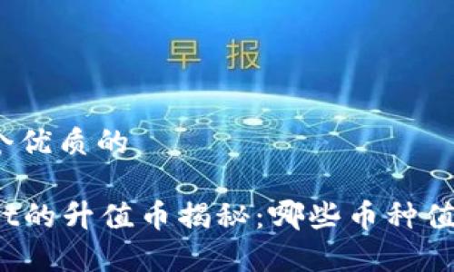 思考一个优质的

tpWallet的升值币揭秘：哪些币种值得投资？