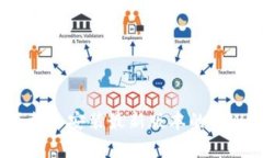 如何下载和安装最新版本的tpWallet？