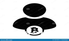 tpWallet支持的公链及其特点分析