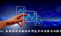 Title: 杠杆买的币放进冷钱包里的优势与风险分析