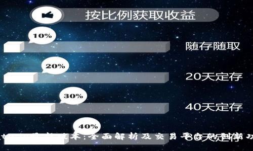 Gate.io最新版本：全面解析及交易平台的创新功能