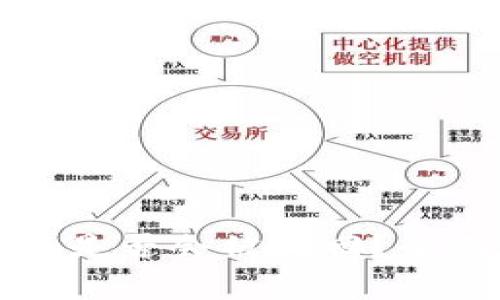 tpWallet收到币后是否会被收回？全面解析与实用建议