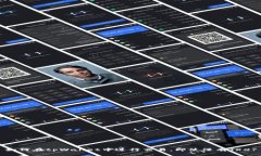 如何在tpWallet中进行交易，即使没有TRX?