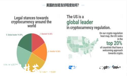 
tpWallet转到抹茶：安全快捷的数字资产转换方案