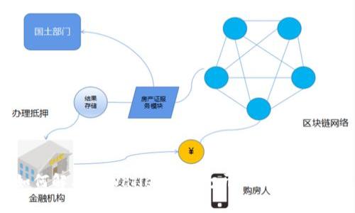 如何解决tpWallet无法打开DApp的问题？