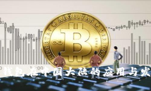 冷钱包在中国大陆的应用与发展