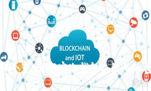 冷钱包的二维码会变吗？解密冷钱包二维码的稳定性与安全性