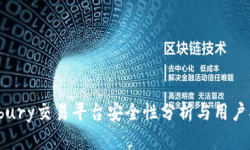 Bitbury交易平台安全性分析与用户指南