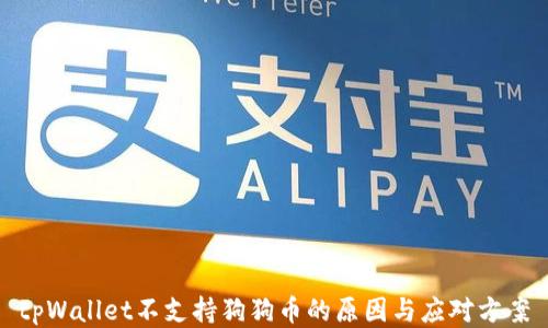 
tpWallet不支持狗狗币的原因与应对方案