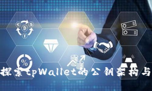 : 深入探索tpWallet的公钥架构与安全性