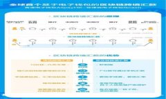 如何安全地将冷钱包中的加密货币转给他人