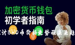 深入探讨BHD币价格走势及未来趋势分析