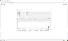  tpWallet中的NPT：数字资产安全与管理的未来