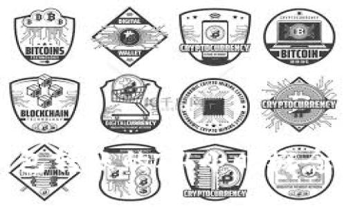 冷钱包转账的24小时概念探讨