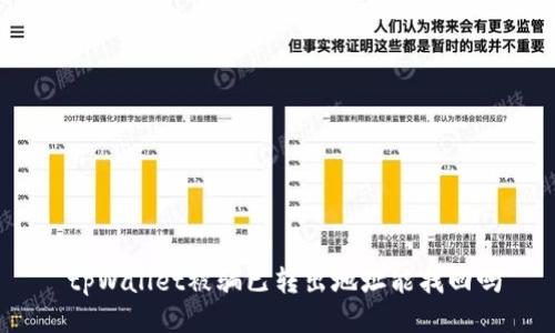  tpWallet被骗已转出地址能找回吗