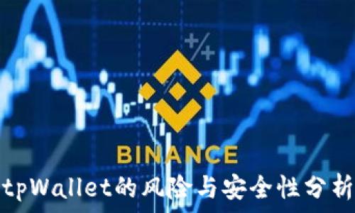   
tpWallet的风险与安全性分析