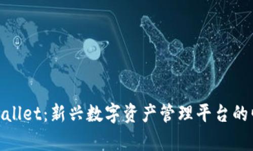 tpWallet：新兴数字资产管理平台的崛起