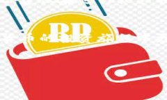   抹茶Feg提币到TPWallet的详细指南抹茶, Feg, TPWal