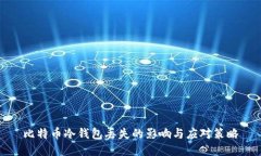 比特币冷钱包丢失的影响与应对策略
