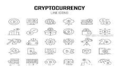 
如何解决tpWallet无网络连接问题