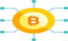 冷钱包出金方法详解及注意事项