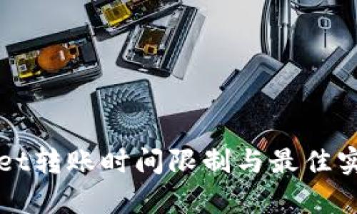 tpWallet转账时间限制与最佳实践分析