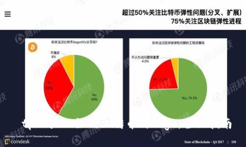  tpWallet如何上传币种Logo：全面指南