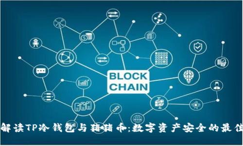 深度解读TP冷钱包与猪猪币：数字资产安全的最佳选择