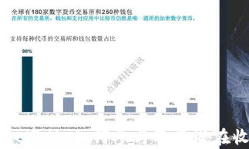 
tpWallet空投：如何参与及其潜在收益分析