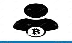 tpWallet薄饼：移动支付与数字货币的新选择