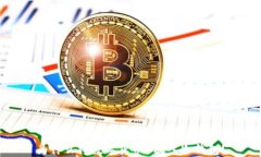 为什么将数字货币U放入冷钱包？