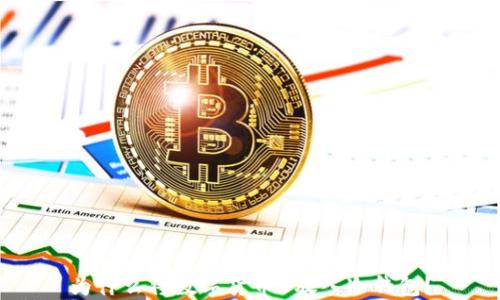 
为什么将数字货币U放入冷钱包？