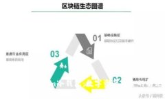 如何创建token.im冷钱包：数字资产安全的解决方案